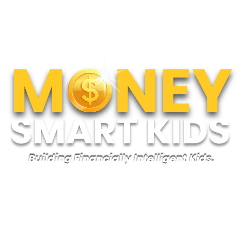 Money Smart Kids